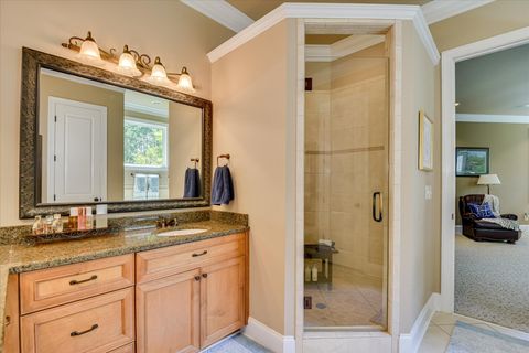 Tiny photo for 3005 Timber Woods Drive, Harlem, GA 30814 (MLS # 217891)