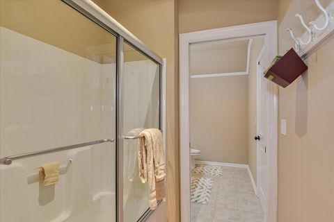 Tiny photo for 3005 Timber Woods Drive, Harlem, GA 30814 (MLS # 217891)