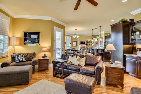 Tiny photo for 3005 Timber Woods Drive, Harlem, GA 30814 (MLS # 217891)