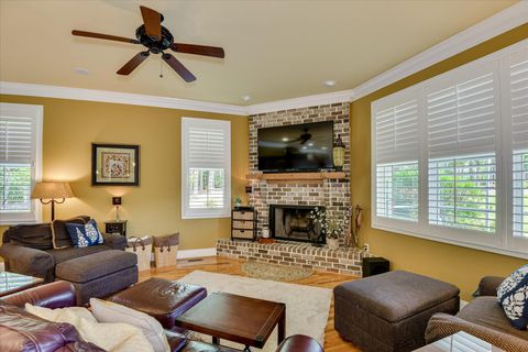 Tiny photo for 3005 Timber Woods Drive, Harlem, GA 30814 (MLS # 217891)