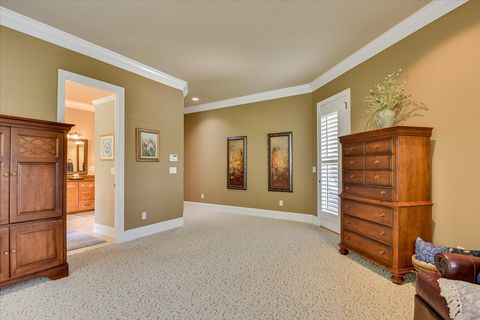 Tiny photo for 3005 Timber Woods Drive, Harlem, GA 30814 (MLS # 217891)