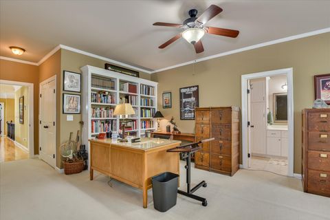 Tiny photo for 3005 Timber Woods Drive, Harlem, GA 30814 (MLS # 217891)