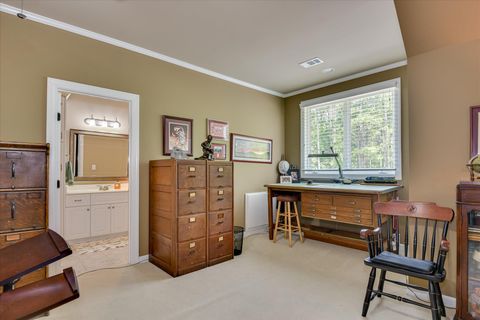 Tiny photo for 3005 Timber Woods Drive, Harlem, GA 30814 (MLS # 217891)