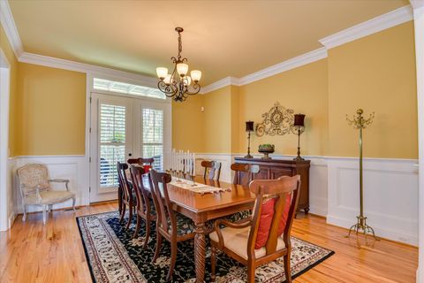 Tiny photo for 3005 Timber Woods Drive, Harlem, GA 30814 (MLS # 217891)