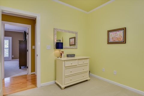 Tiny photo for 3005 Timber Woods Drive, Harlem, GA 30814 (MLS # 217891)
