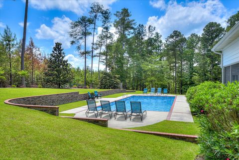 Tiny photo for 3005 Timber Woods Drive, Harlem, GA 30814 (MLS # 217891)