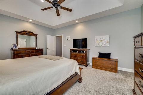 Tiny photo for 419 Murrah Road, North Augusta, SC 29860 (MLS # 221206)