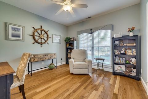 Tiny photo for 419 Murrah Road, North Augusta, SC 29860 (MLS # 221206)