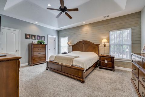 Tiny photo for 419 Murrah Road, North Augusta, SC 29860 (MLS # 221206)