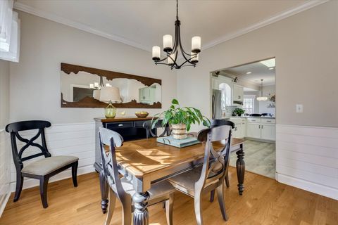 Tiny photo for 419 Murrah Road, North Augusta, SC 29860 (MLS # 221206)