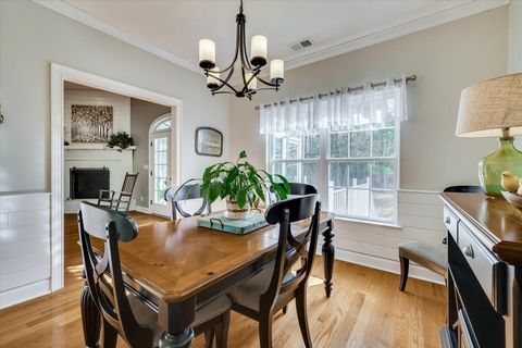 Tiny photo for 419 Murrah Road, North Augusta, SC 29860 (MLS # 221206)