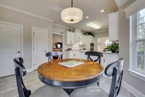 Tiny photo for 419 Murrah Road, North Augusta, SC 29860 (MLS # 221206)