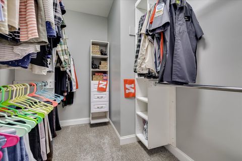 Tiny photo for 419 Murrah Road, North Augusta, SC 29860 (MLS # 221206)