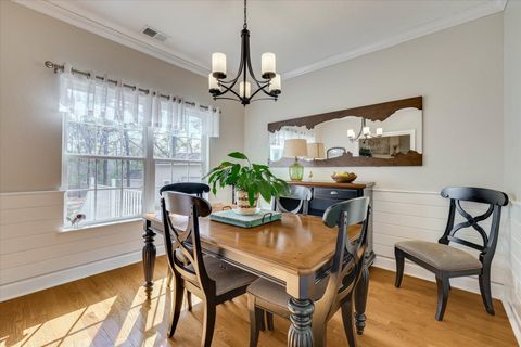 Tiny photo for 419 Murrah Road, North Augusta, SC 29860 (MLS # 221206)