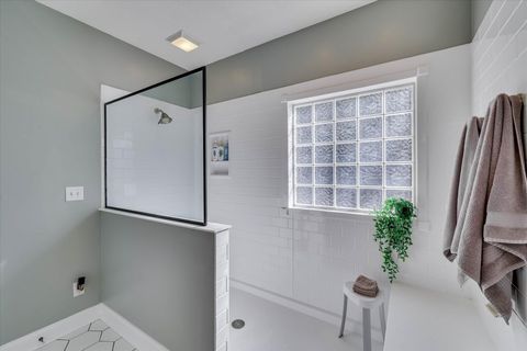 Tiny photo for 419 Murrah Road, North Augusta, SC 29860 (MLS # 221206)