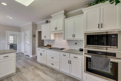 Tiny photo for 419 Murrah Road, North Augusta, SC 29860 (MLS # 221206)