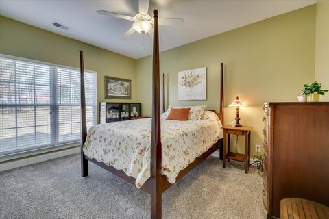 Tiny photo for 419 Murrah Road, North Augusta, SC 29860 (MLS # 221206)