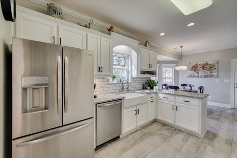 Tiny photo for 419 Murrah Road, North Augusta, SC 29860 (MLS # 221206)