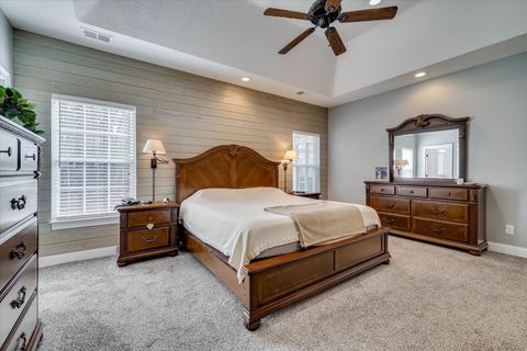 Tiny photo for 419 Murrah Road, North Augusta, SC 29860 (MLS # 221206)