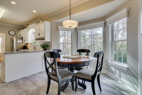 Tiny photo for 419 Murrah Road, North Augusta, SC 29860 (MLS # 221206)