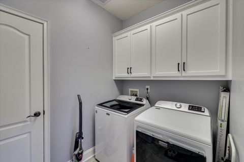 Tiny photo for 419 Murrah Road, North Augusta, SC 29860 (MLS # 221206)