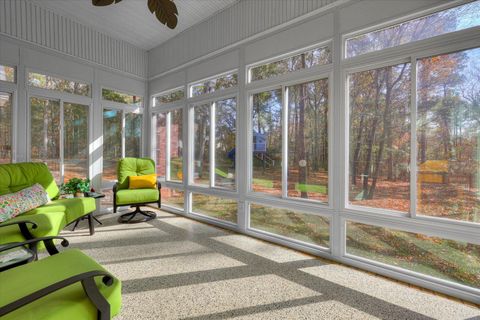 Tiny photo for 419 Murrah Road, North Augusta, SC 29860 (MLS # 221206)