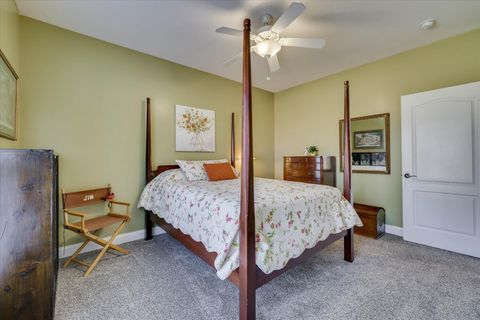 Tiny photo for 419 Murrah Road, North Augusta, SC 29860 (MLS # 221206)