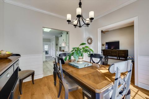 Tiny photo for 419 Murrah Road, North Augusta, SC 29860 (MLS # 221206)