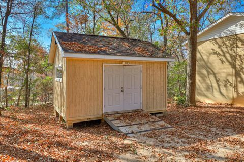 Tiny photo for 419 Murrah Road, North Augusta, SC 29860 (MLS # 221206)