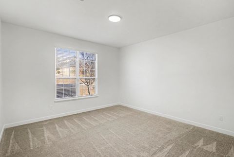 Tiny photo for 1139 Rivershyre Drive, Evans, GA 30809 (MLS # 221564)