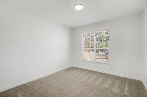 Tiny photo for 1139 Rivershyre Drive, Evans, GA 30809 (MLS # 221564)