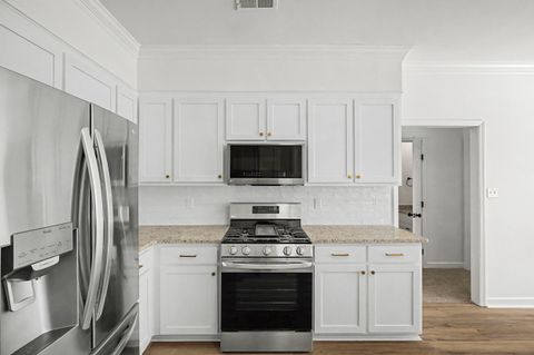 Tiny photo for 1139 Rivershyre Drive, Evans, GA 30809 (MLS # 221564)