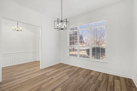 Tiny photo for 1139 Rivershyre Drive, Evans, GA 30809 (MLS # 221564)