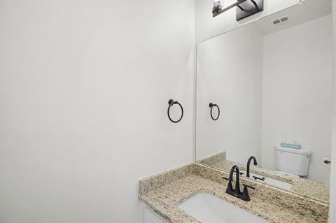 Tiny photo for 1139 Rivershyre Drive, Evans, GA 30809 (MLS # 221564)