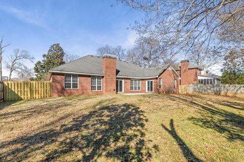 Tiny photo for 1139 Rivershyre Drive, Evans, GA 30809 (MLS # 221564)