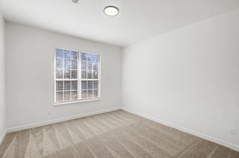 Tiny photo for 1139 Rivershyre Drive, Evans, GA 30809 (MLS # 221564)