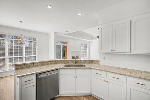 Tiny photo for 1139 Rivershyre Drive, Evans, GA 30809 (MLS # 221564)