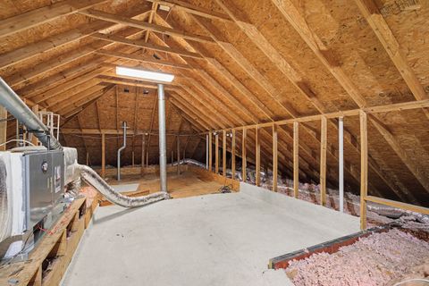 Tiny photo for 1139 Rivershyre Drive, Evans, GA 30809 (MLS # 221564)