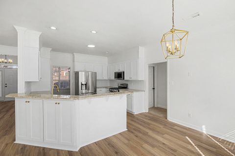 Tiny photo for 1139 Rivershyre Drive, Evans, GA 30809 (MLS # 221564)