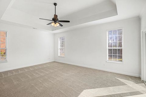 Tiny photo for 1139 Rivershyre Drive, Evans, GA 30809 (MLS # 221564)