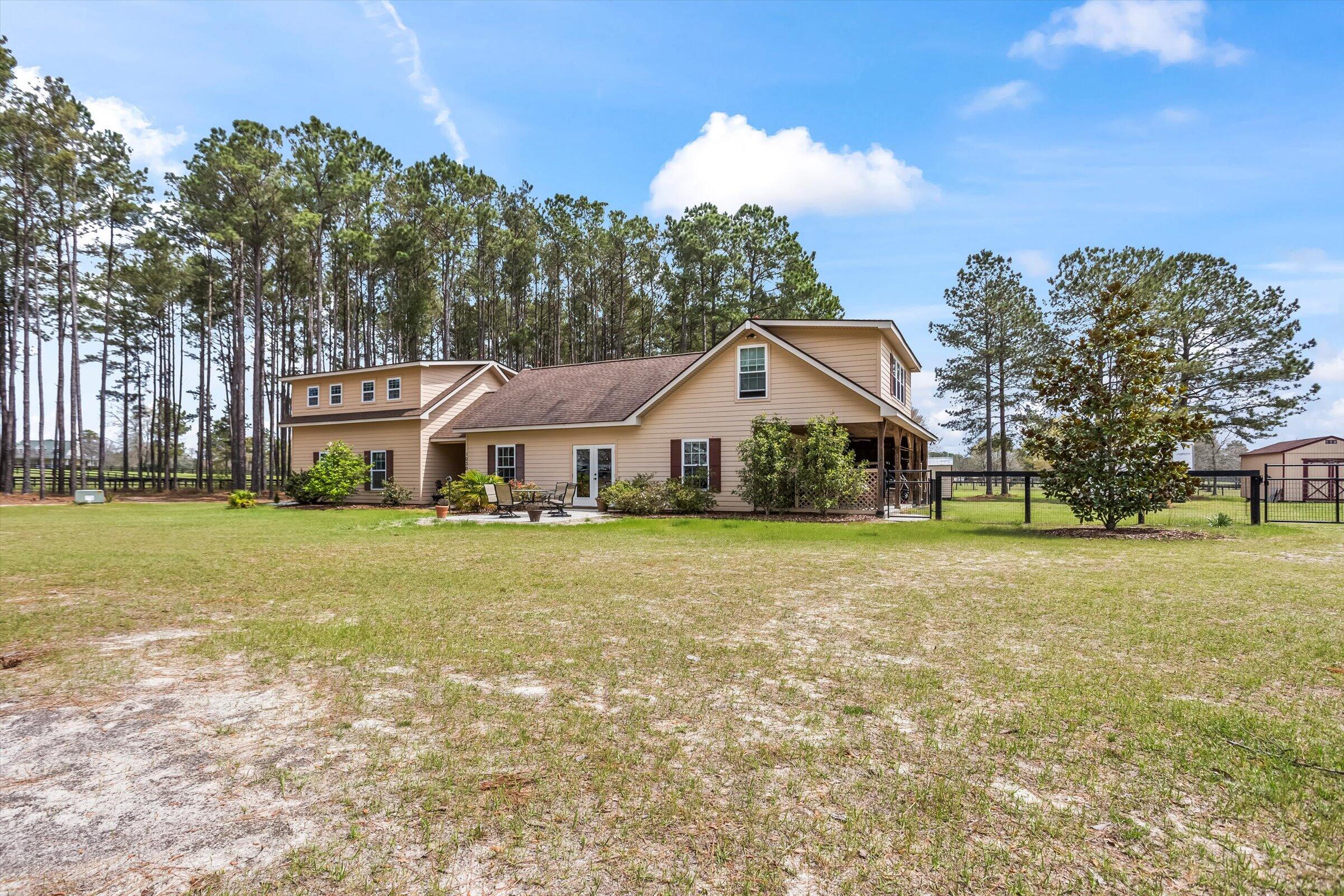 1030 Curb Chain Lane