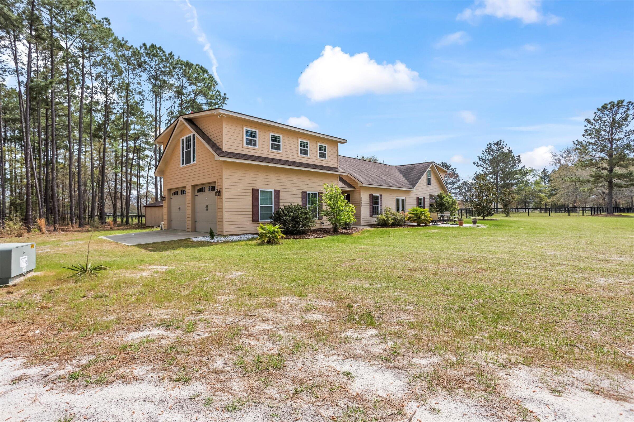 1030 Curb Chain Lane