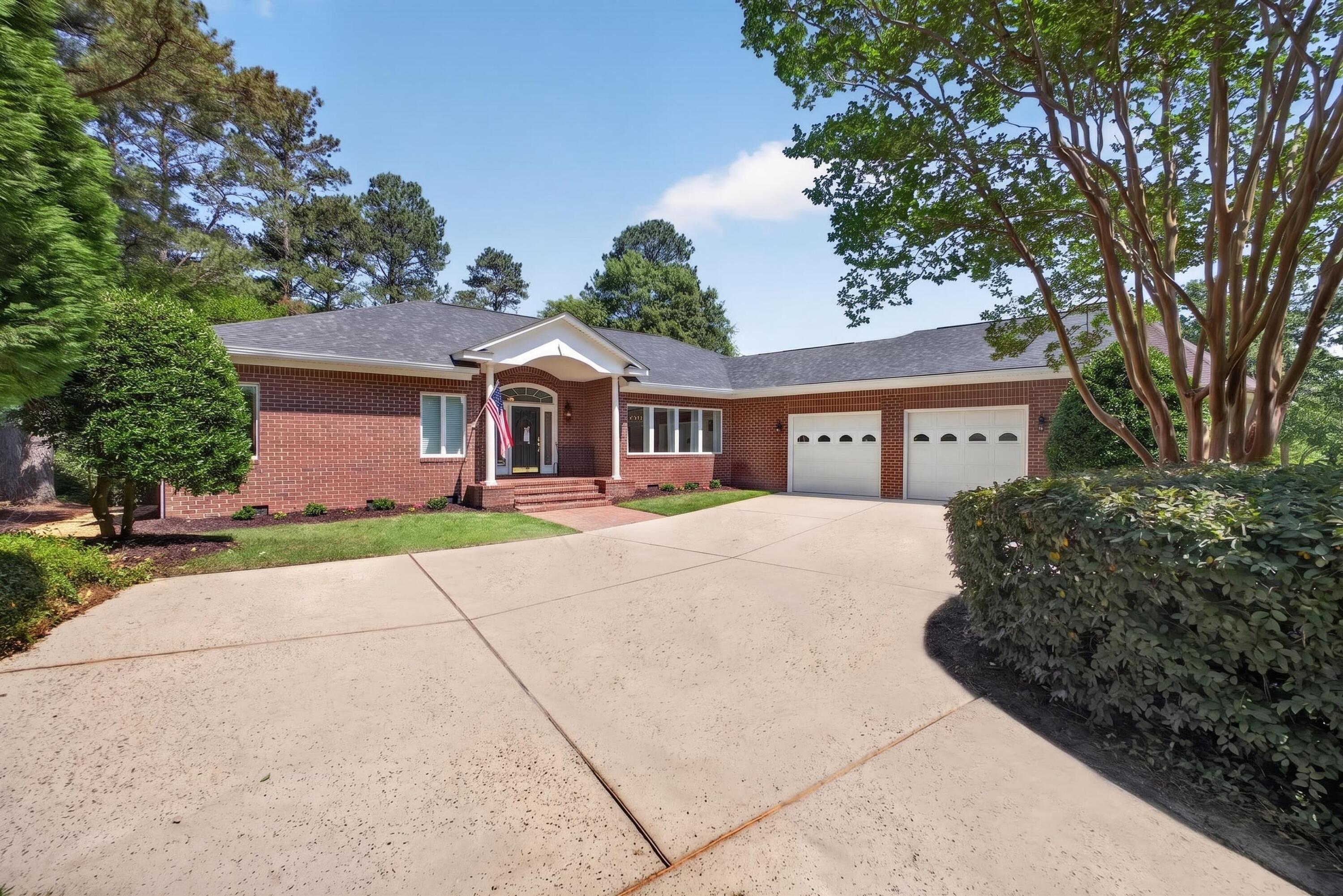 212 Winged Elm Circle