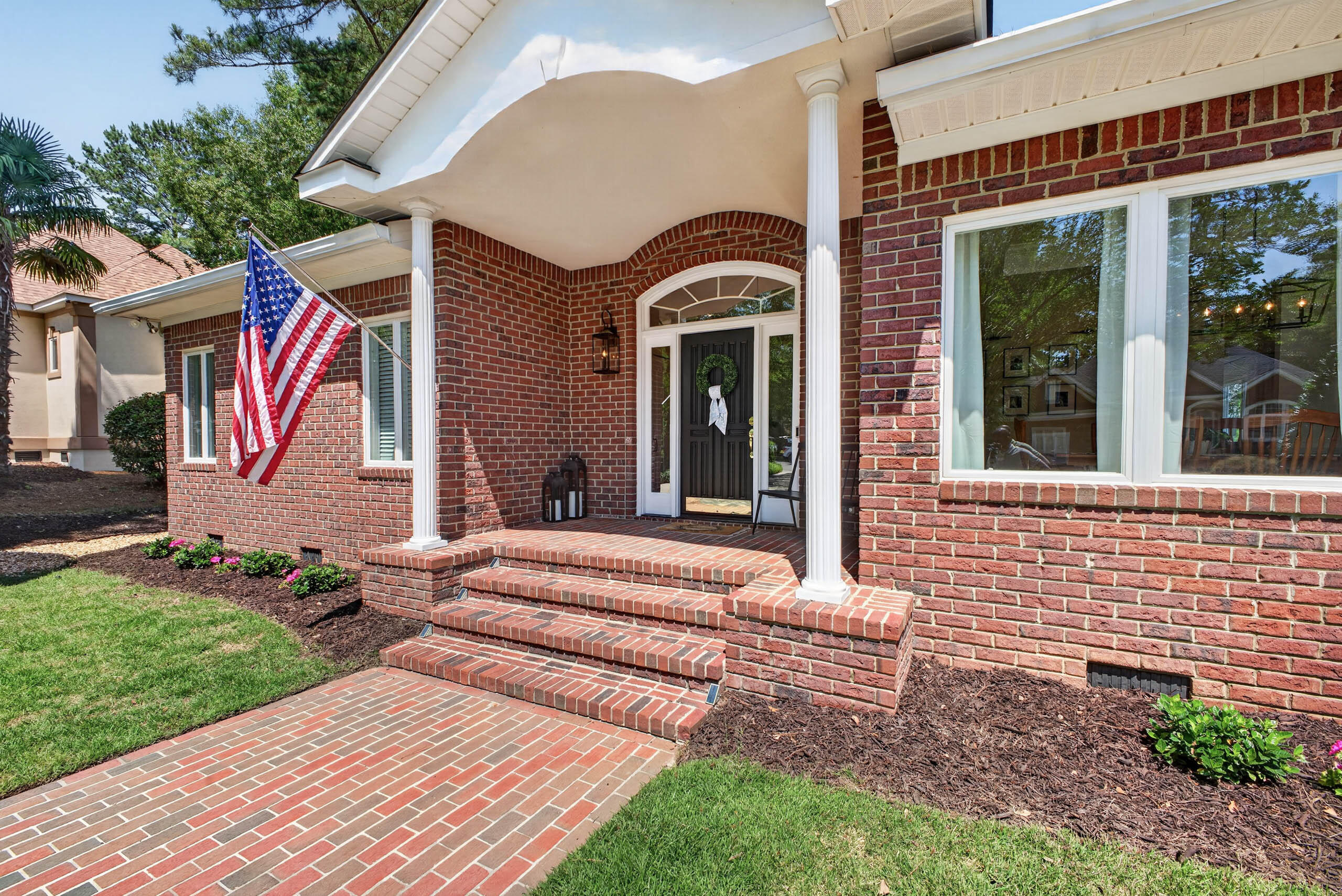 212 Winged Elm Circle