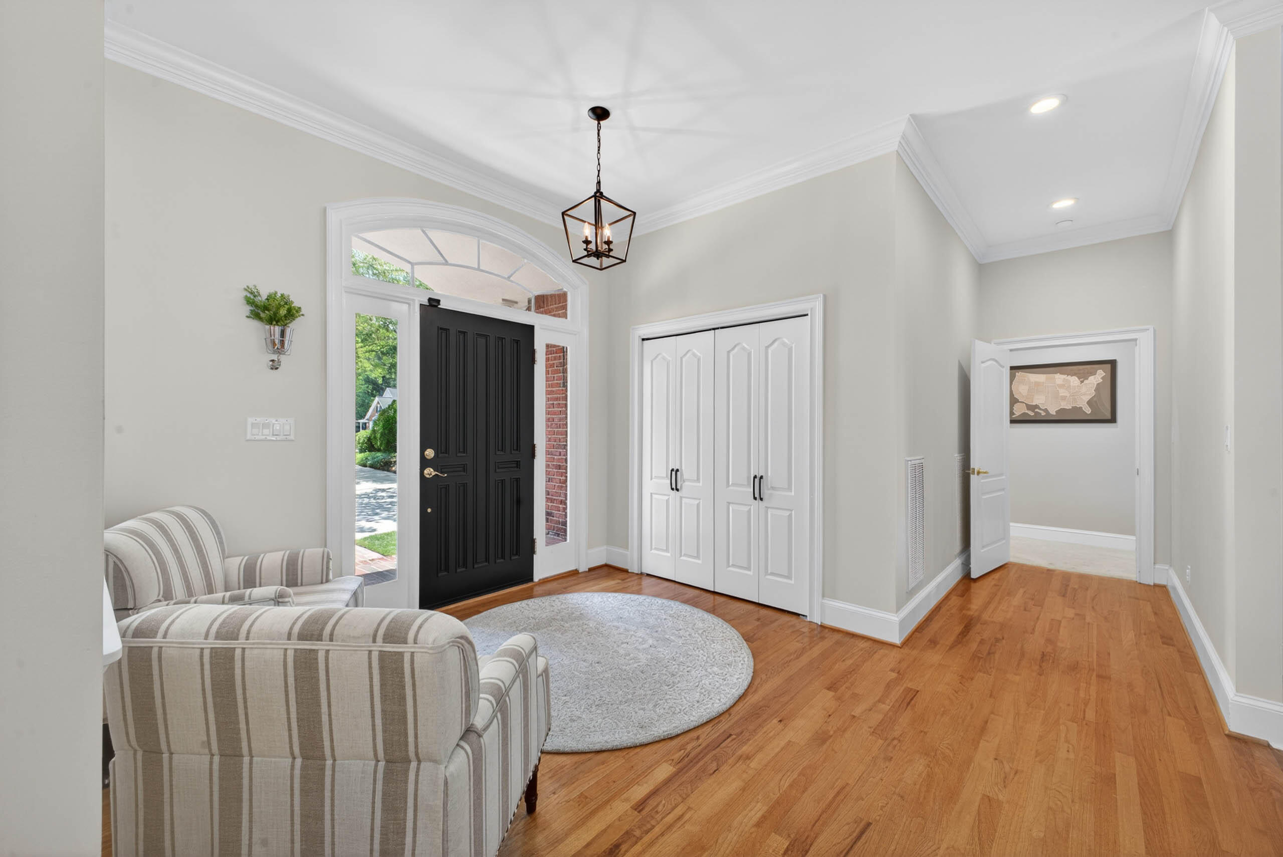 212 Winged Elm Circle