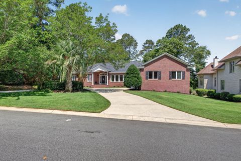 Photo of 212 Winged Elm Circle, Aiken, SC 29803 (MLS # 223579)