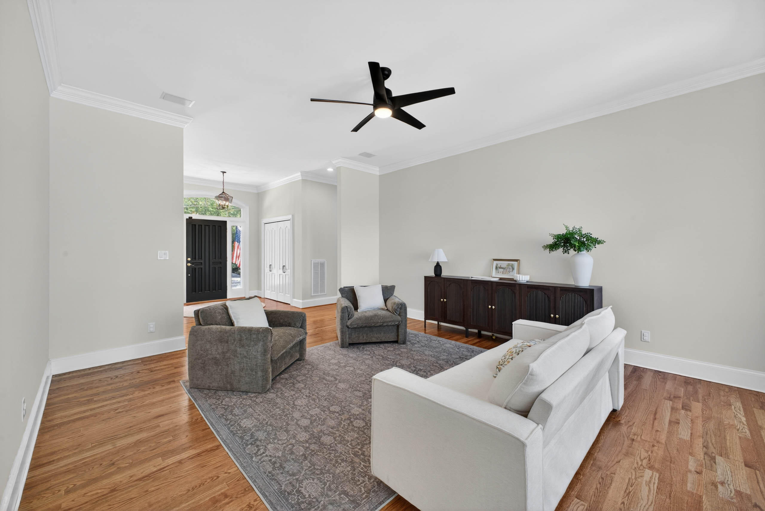 212 Winged Elm Circle