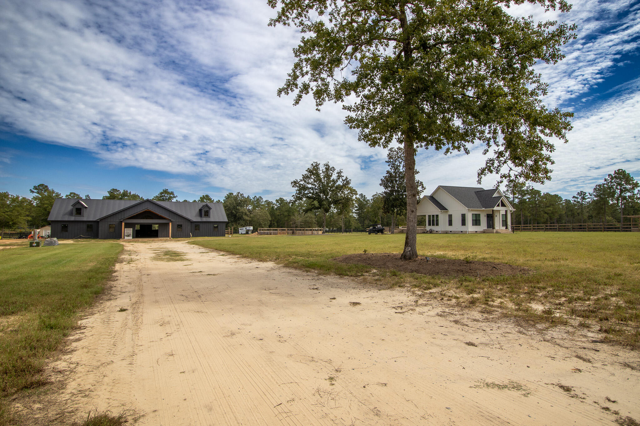 707 Paddock Club Parkway