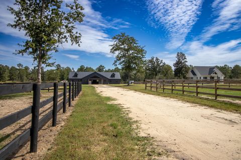 Photo of 707 Paddock Club Parkway, Aiken, SC 29803 (MLS # 219816)