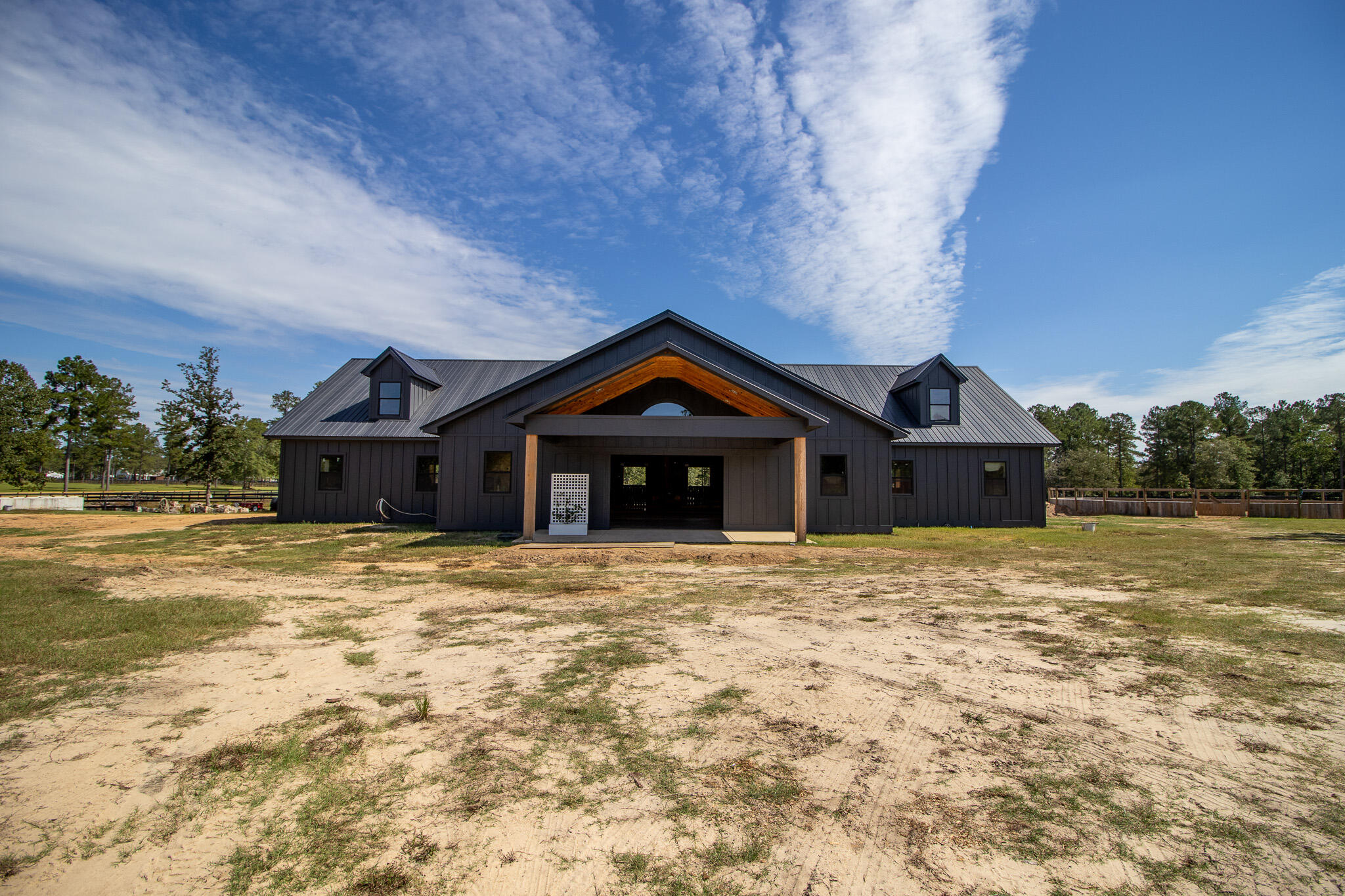 707 Paddock Club Parkway